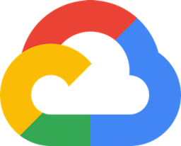 Google Container Security